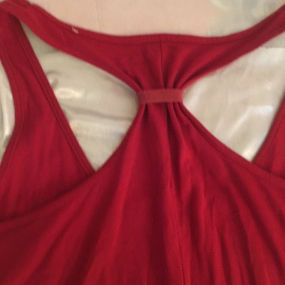 Work out 🏋️‍♀️Tee - Picture 4 of 5